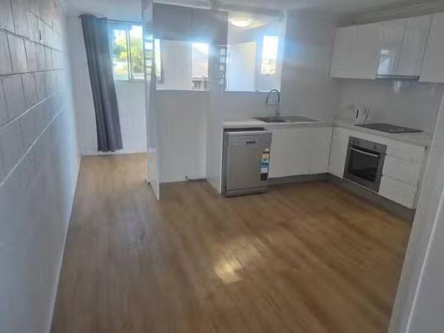 House for rent in Pialba, Queensland
