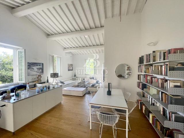 Villa Indipendente in affitto a Quartiere 1, Firenze