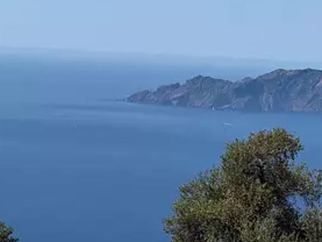 Terrain vente à Ajaccio, Piana