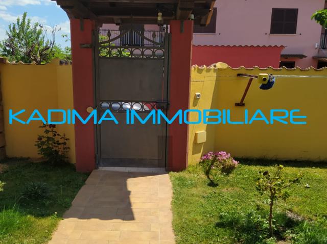 Appartamento in affitto a Marche, Fermo