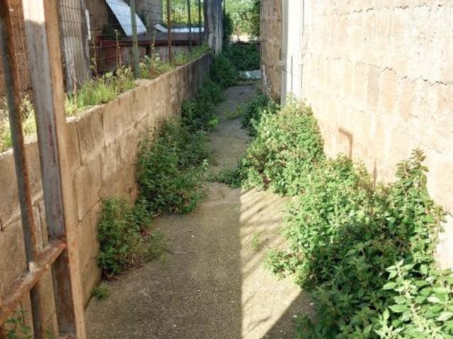 Villa Indipendente in vendita a Piana Di Monte Verna, Campania