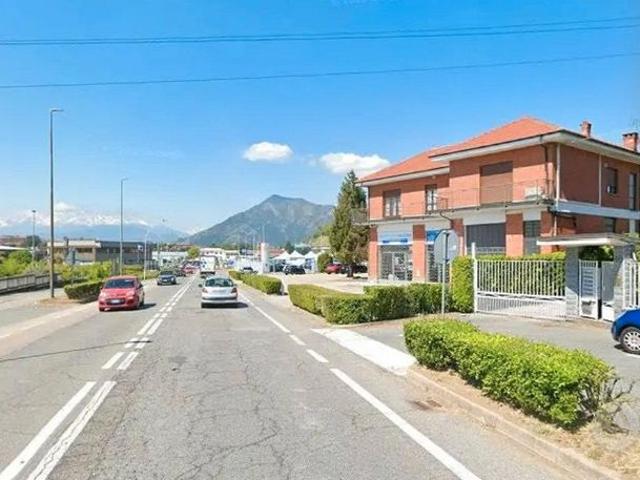 Appartamento in affitto a Piemonte, Torino