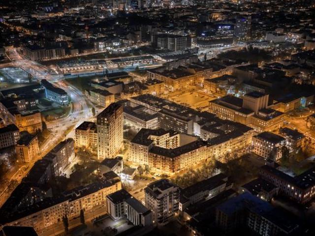 Mieszkanie na sprzedaż w Łódź, Łódzkie
