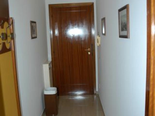 Monolocale in affitto a Bologna, Reggio Emilia