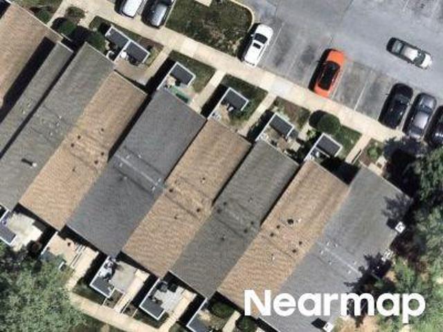 Condo for sale in Deer Park, Fairland