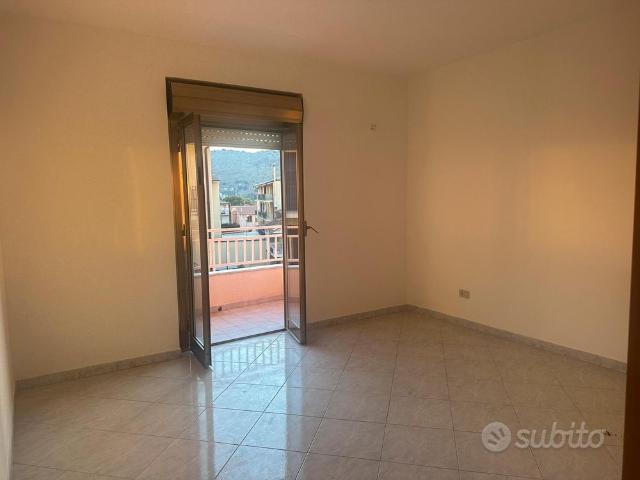 Appartamento in affitto a Borgetto, Palermo