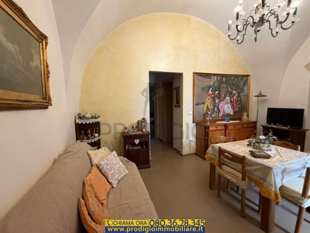 Appartamento in affitto a Puglia, Bari