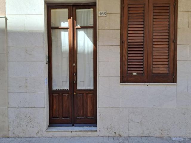 Appartamento in vendita a Augusta, Siracusa