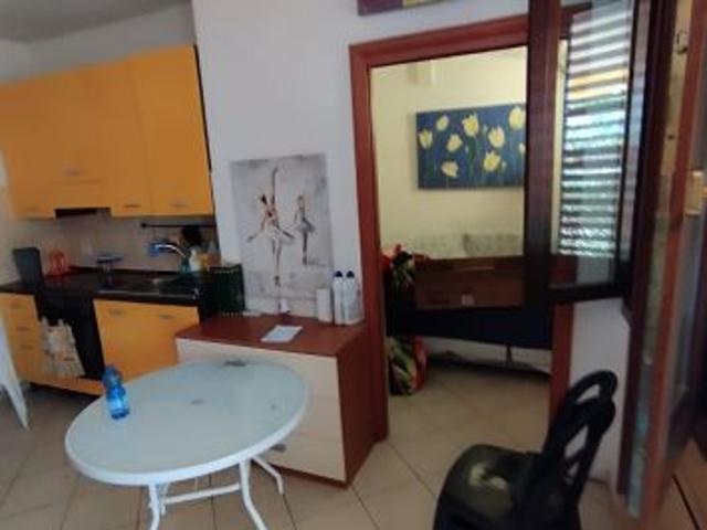Appartamento in affitto a Campofelice Di Roccella, Sicilia