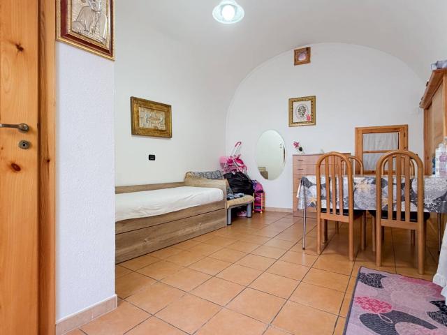 Appartamento in vendita a Puglia, Foggia