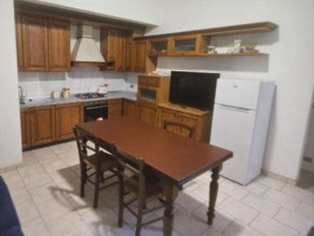 Appartamento in affitto a Ravenna, Reggio Emilia