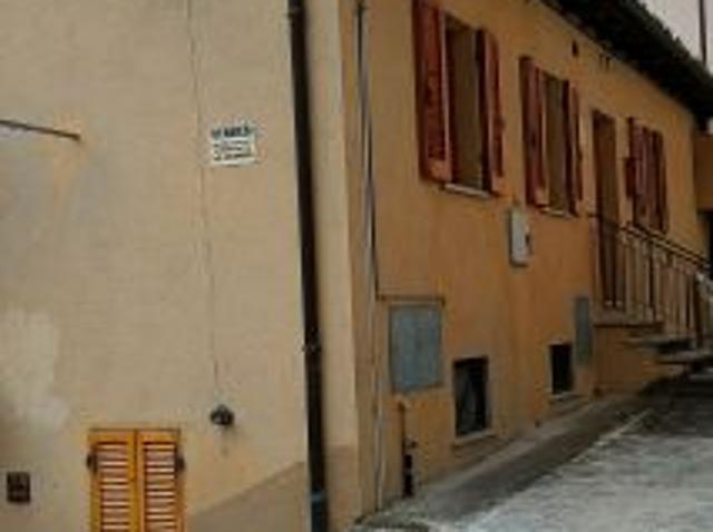 Appartamento in vendita a Preci, Perugia