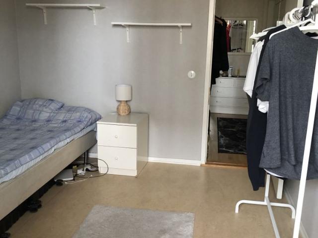 Rum hyra i Göteborg, Västra Götaland