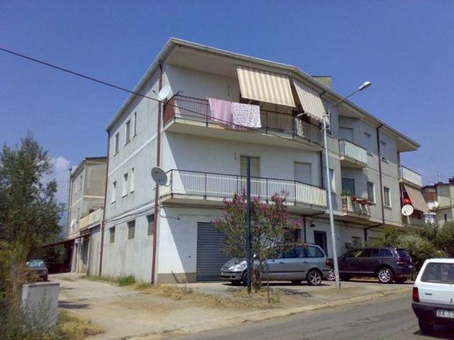 Appartamento in vendita a Calabria, Catanzaro