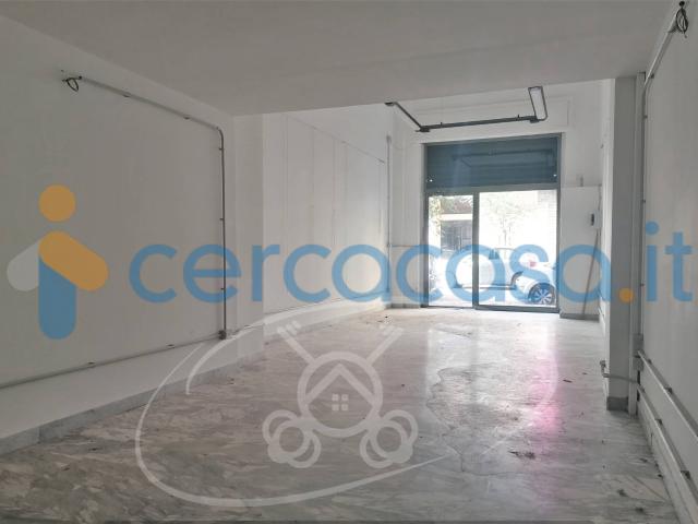 Appartamento in affitto a Puglia, Foggia