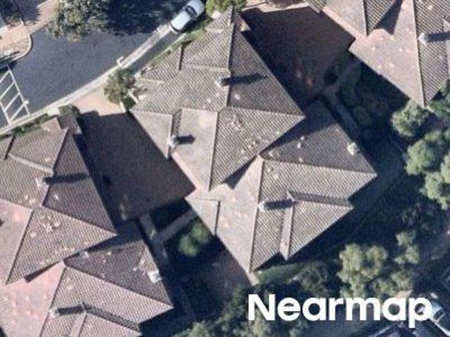 Condo for sale in Jacumba, California