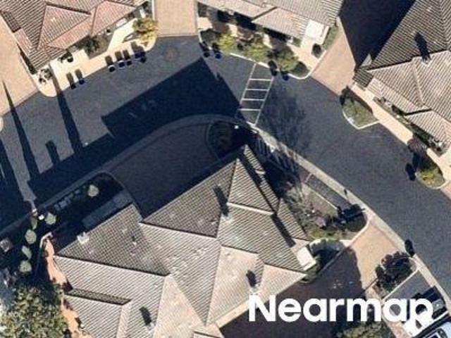 Condo for sale in San Diego