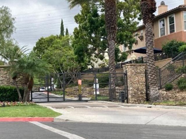 Condo for sale in Jacumba, California