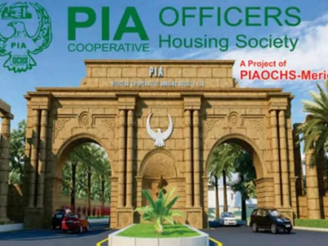 Land for sale in Rawalpindi, Islamabad Capital Territory