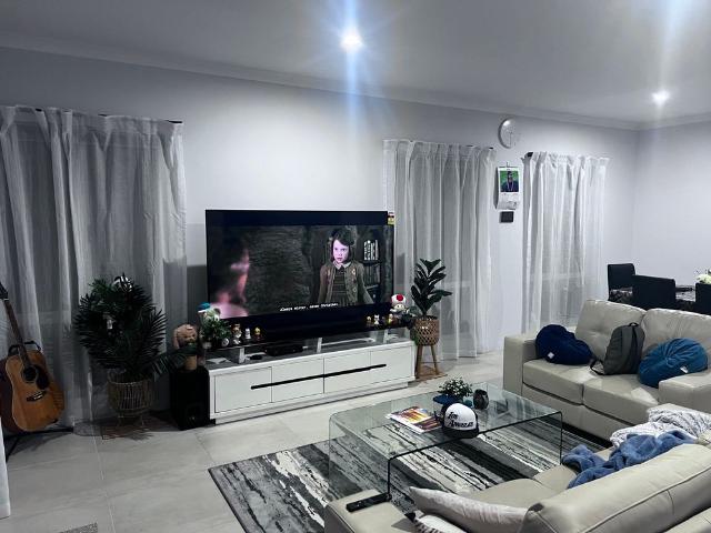 Room for rent in Piara Waters, Western Australia
