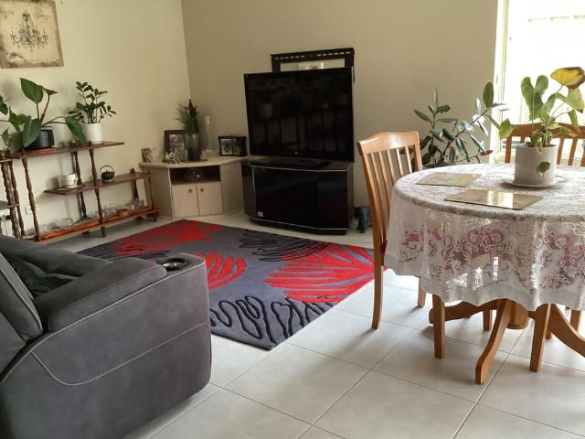 Room for rent in Piara Waters, Western Australia