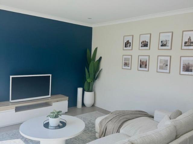 Room for rent in Piara Waters, Western Australia