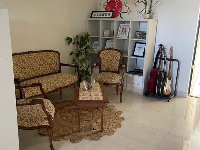 Room for rent in Piara Waters, Western Australia
