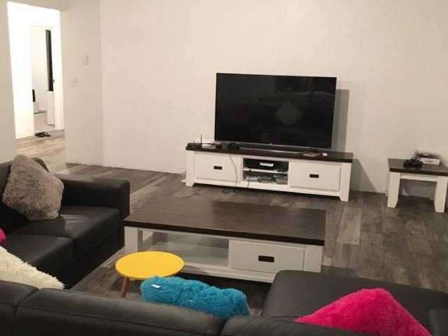 Room for rent in Piara Waters, City Of Armadale