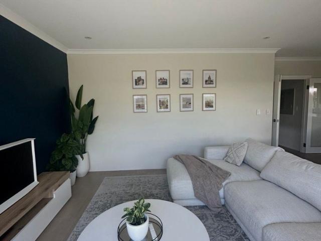 Room for rent in Piara Waters, Western Australia