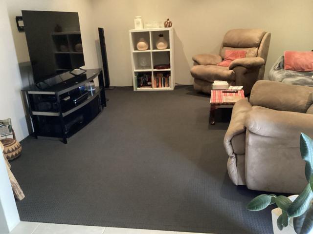 Room for rent in Piara Waters, Western Australia
