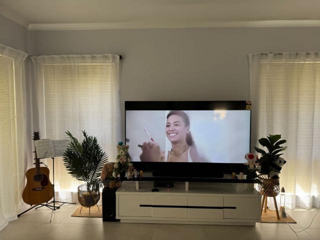 Room for rent in Piara Waters, Western Australia