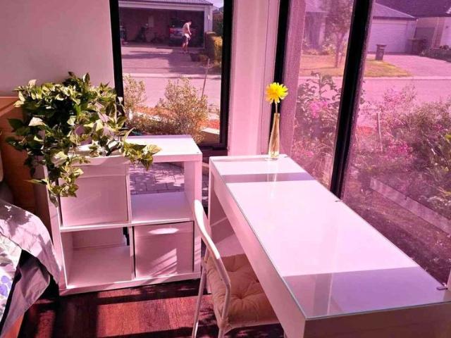 Room for rent in Piara Waters, City Of Armadale