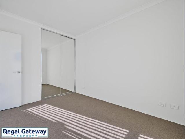 House for rent in Piara Waters, Western Australia