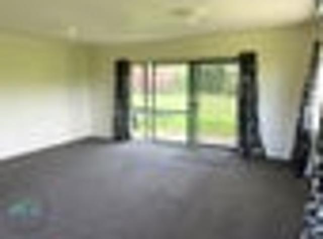House for rent in Waikato