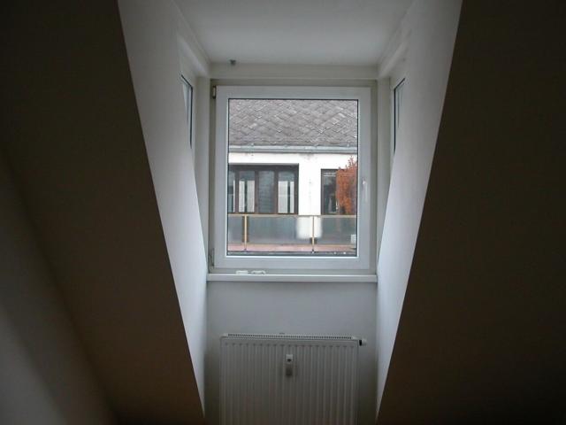 Wohnung mieten in Donaustadt, Wien
