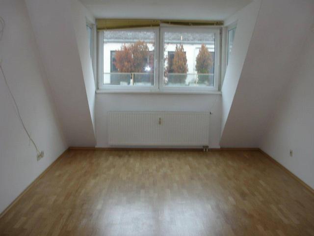 Apartment mieten in Wien