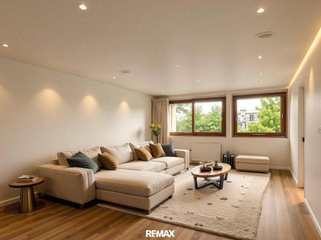 Apartment kaufen in Wien