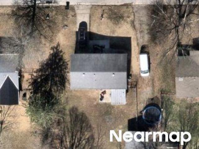 House for sale in Godfrey, Illinois