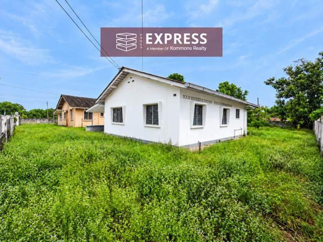 Bungalow for sale in Miri, Bahagian Miri