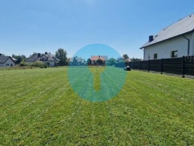 Grunt na sprzedaż w Piaseczna Górka, Świętokrzyskie