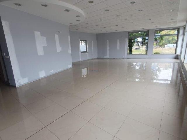 Mieszkanie do wynajęcia w Piaseczno, Mazowieckie