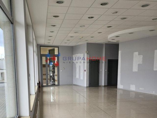 Mieszkanie do wynajęcia w Piaseczno, Mazowieckie