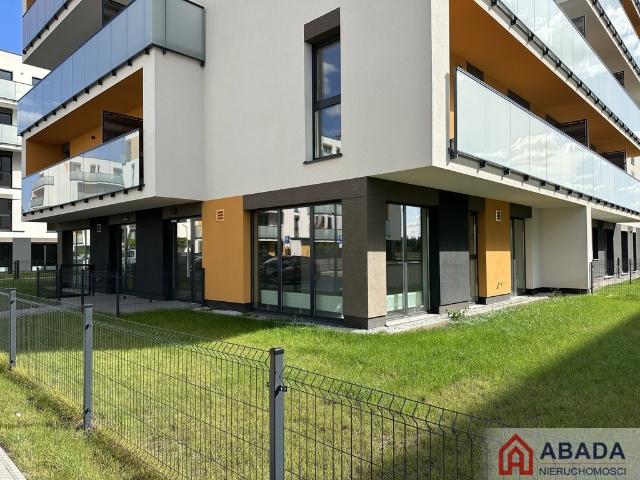 Mieszkanie do wynajęcia w Piaseczno, Mazowieckie