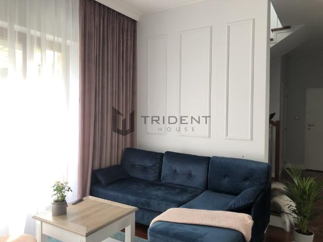 Dom na sprzedaż w Piaseczno, Mazowieckie