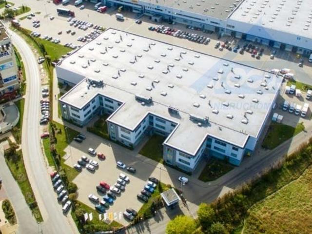 Mieszkanie do wynajęcia w Piaseczno, Mazowieckie