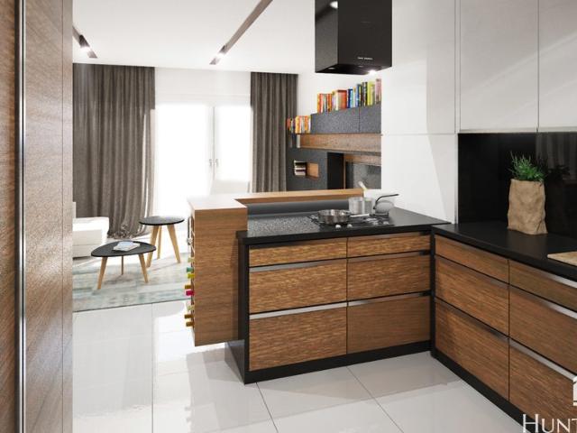 Dom na sprzedaż w Piaseczno, Mazowieckie