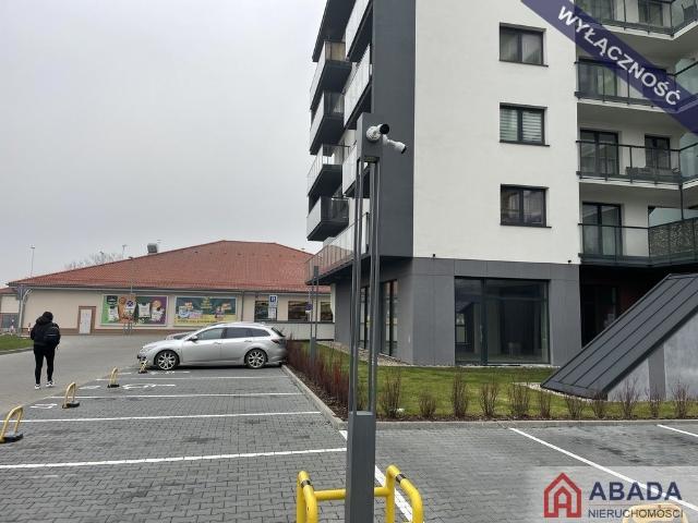 Mieszkanie do wynajęcia w Piaseczno, Mazowieckie