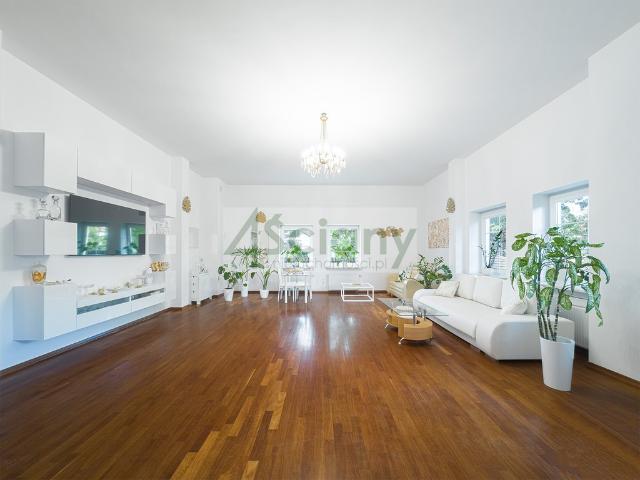 Dom na sprzedaż w Piaseczno, Mazowieckie