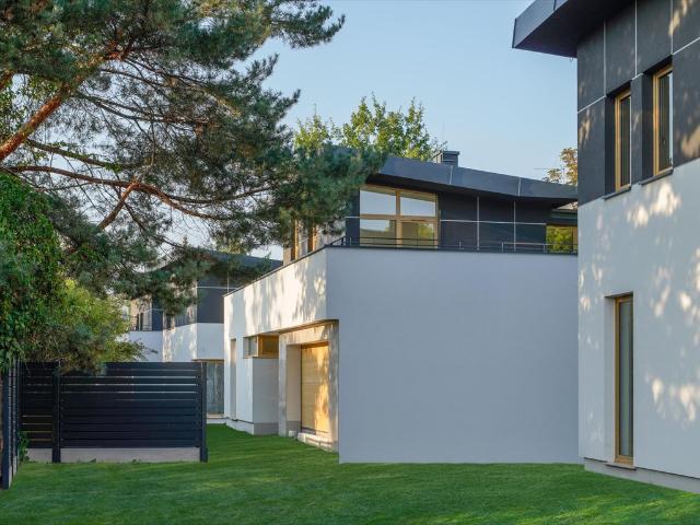 Dom na sprzedaż w Piaseczno, Mazowieckie