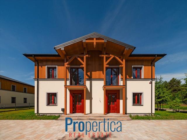 Dom na sprzedaż w Piaseczno, Mazowieckie